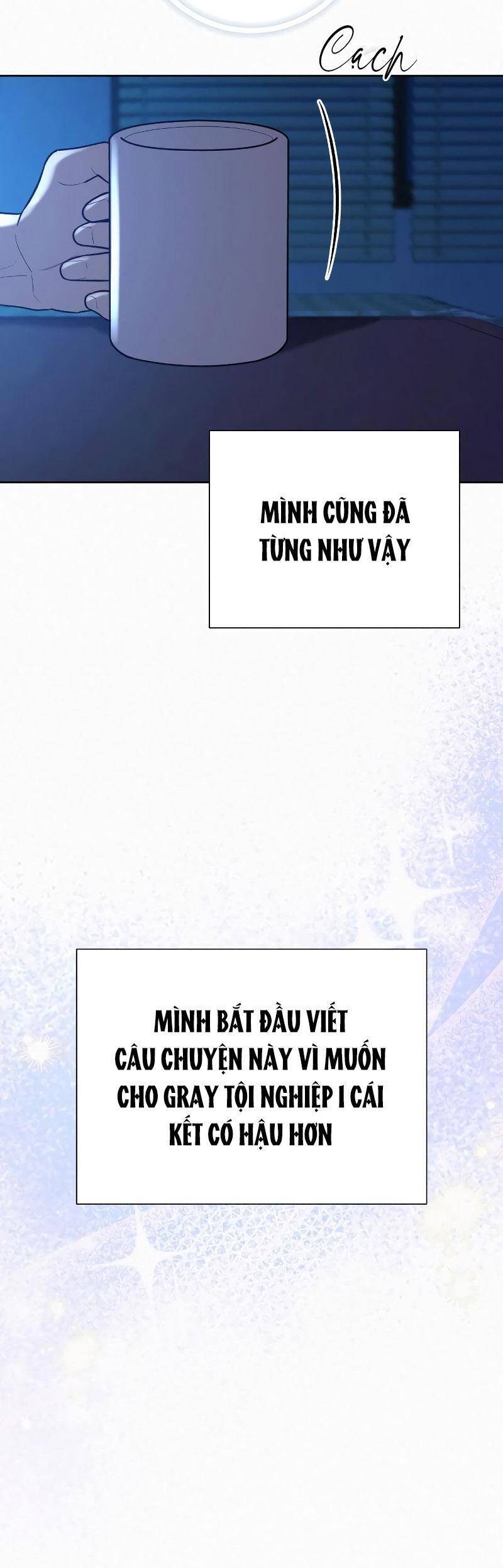Tình Yêu Trong Sáng Chap Chapter 96-Tình Yêu Trong Sáng - Next Chap 165