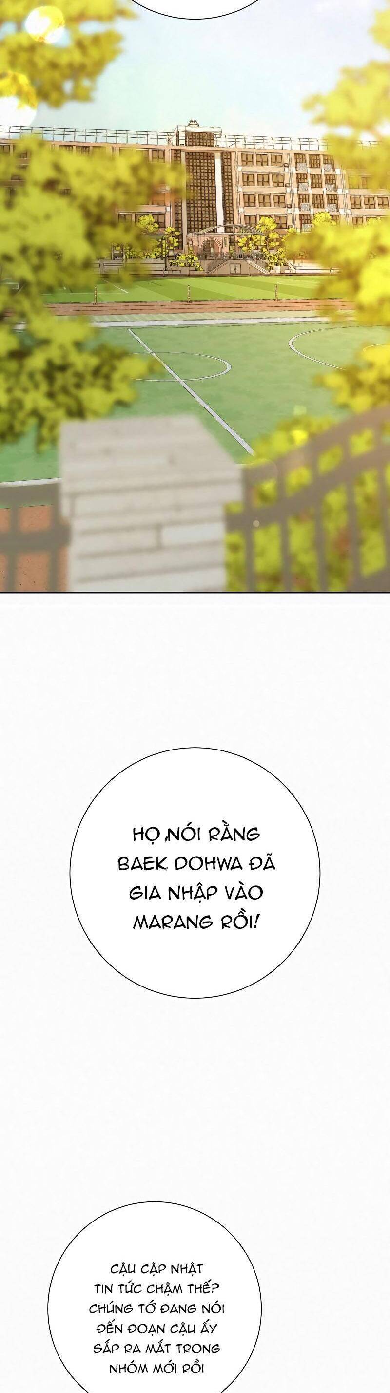 Tình Yêu Trong Sáng Chap Chapter 96-Tình Yêu Trong Sáng - Next Chap 165