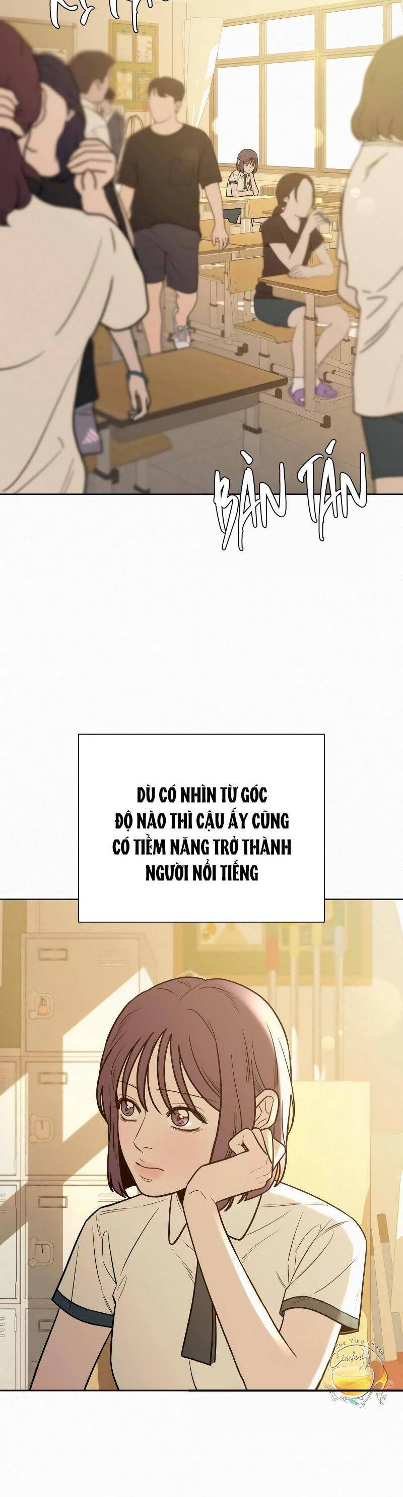 Tình Yêu Trong Sáng Chap Chapter 96-Tình Yêu Trong Sáng - Next Chap 165