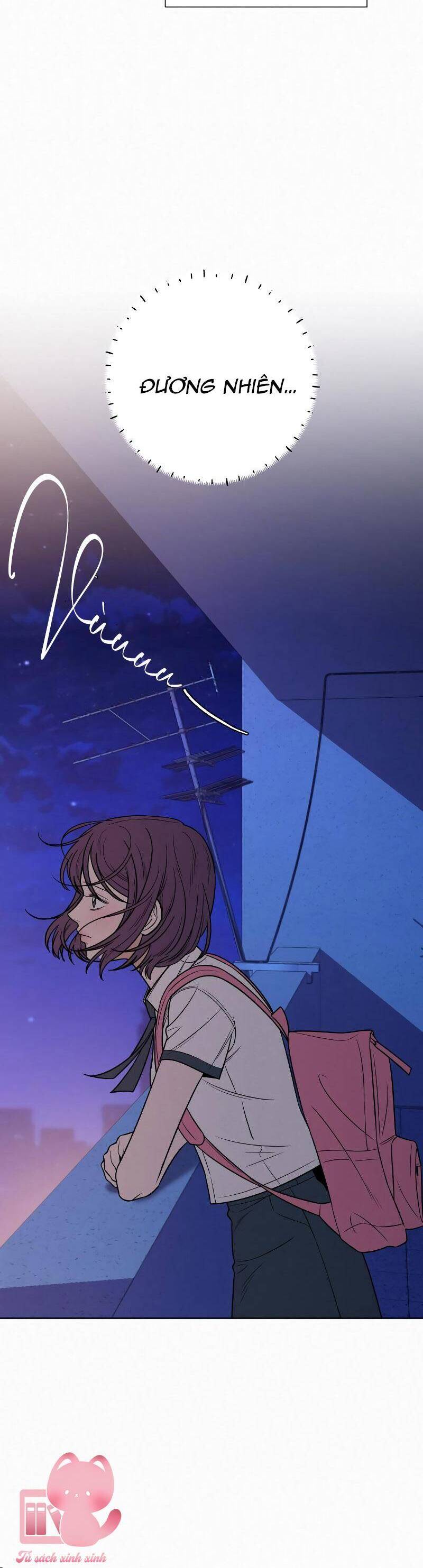 Tình Yêu Trong Sáng Chap Chapter 96-Tình Yêu Trong Sáng - Next Chap 165