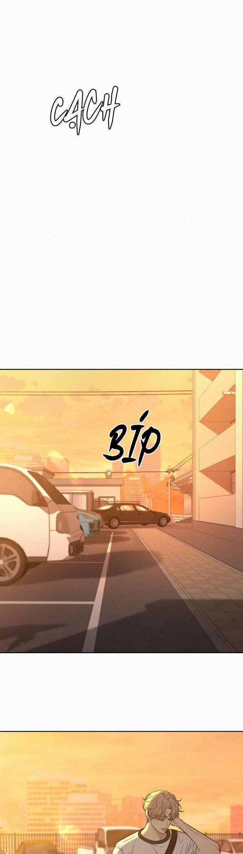 Tình Yêu Trong Sáng Chap Chapter 96-Tình Yêu Trong Sáng - Next Chap 165