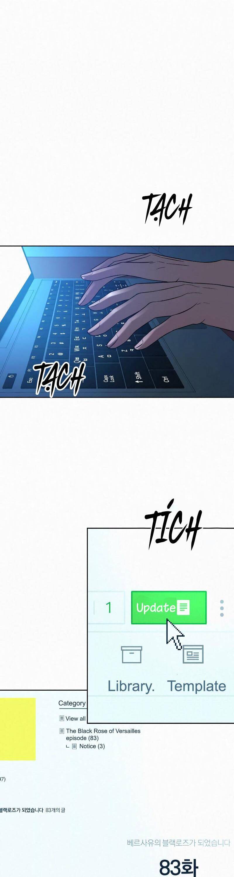 Tình Yêu Trong Sáng Chap Chapter 96-Tình Yêu Trong Sáng - Next Chap 165