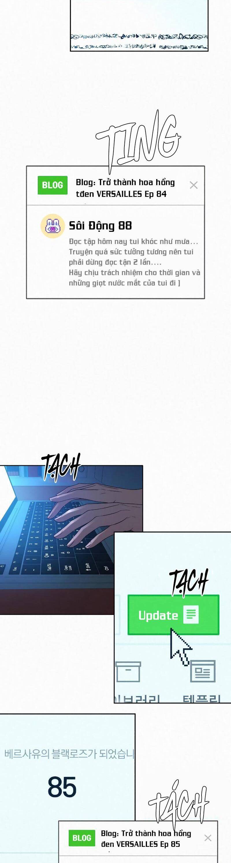 Tình Yêu Trong Sáng Chap Chapter 96-Tình Yêu Trong Sáng - Next Chap 165