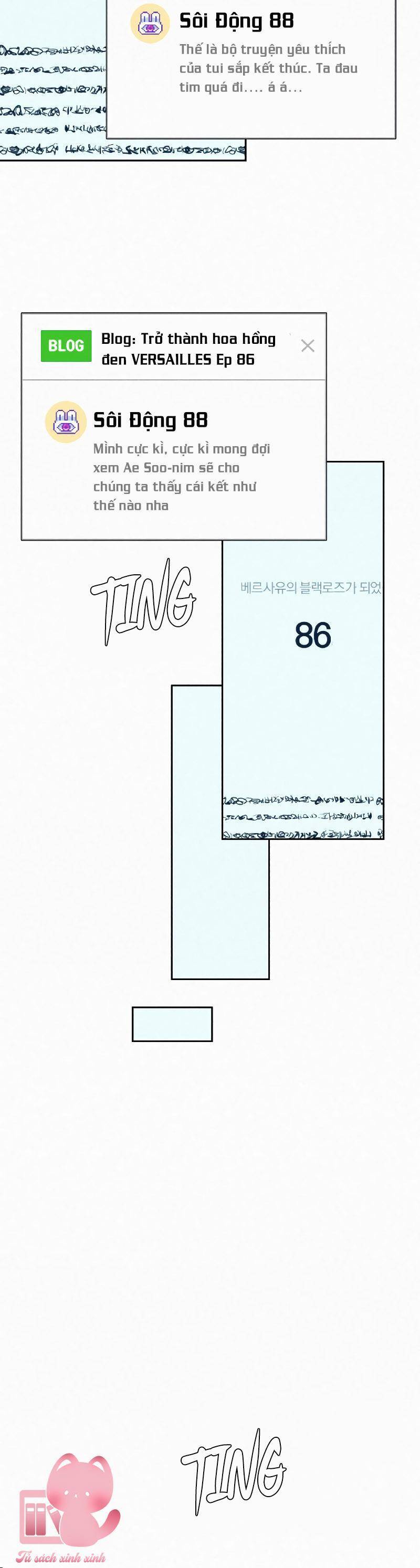 Tình Yêu Trong Sáng Chap Chapter 96-Tình Yêu Trong Sáng - Next Chap 165