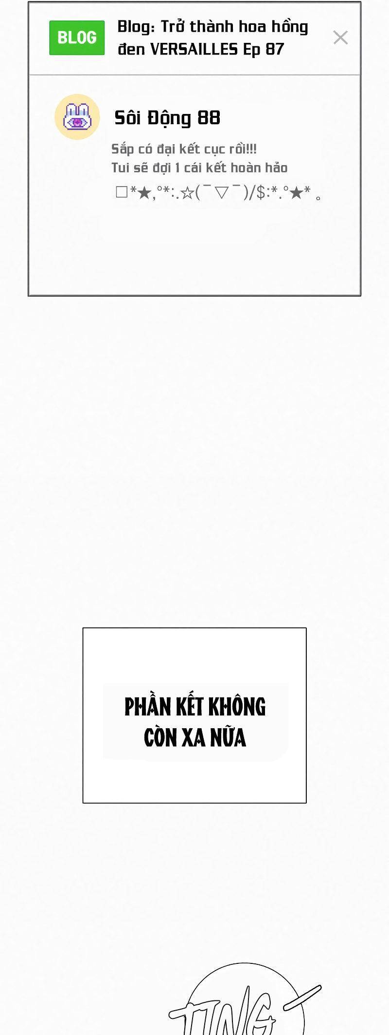 Tình Yêu Trong Sáng Chap Chapter 96-Tình Yêu Trong Sáng - Next Chap 165