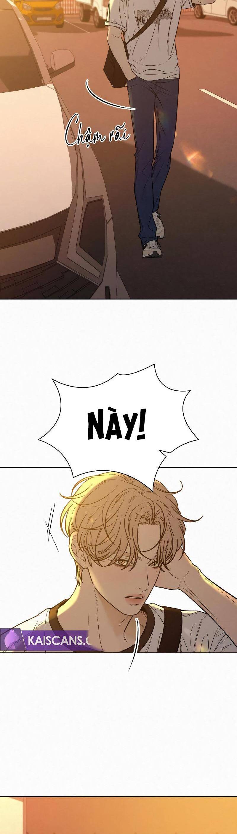 Tình Yêu Trong Sáng Chap Chapter 96-Tình Yêu Trong Sáng - Next Chap 165