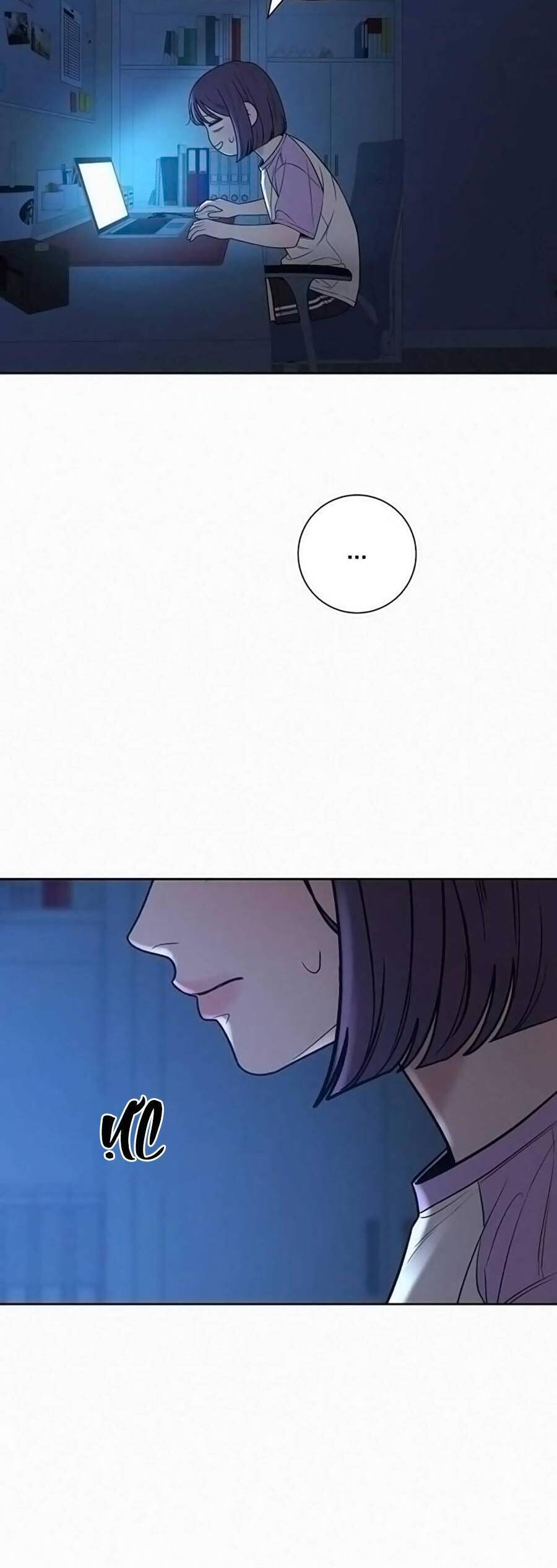 Tình Yêu Trong Sáng Chap Chapter 97-Tình Yêu Trong Sáng - Next Chap 166