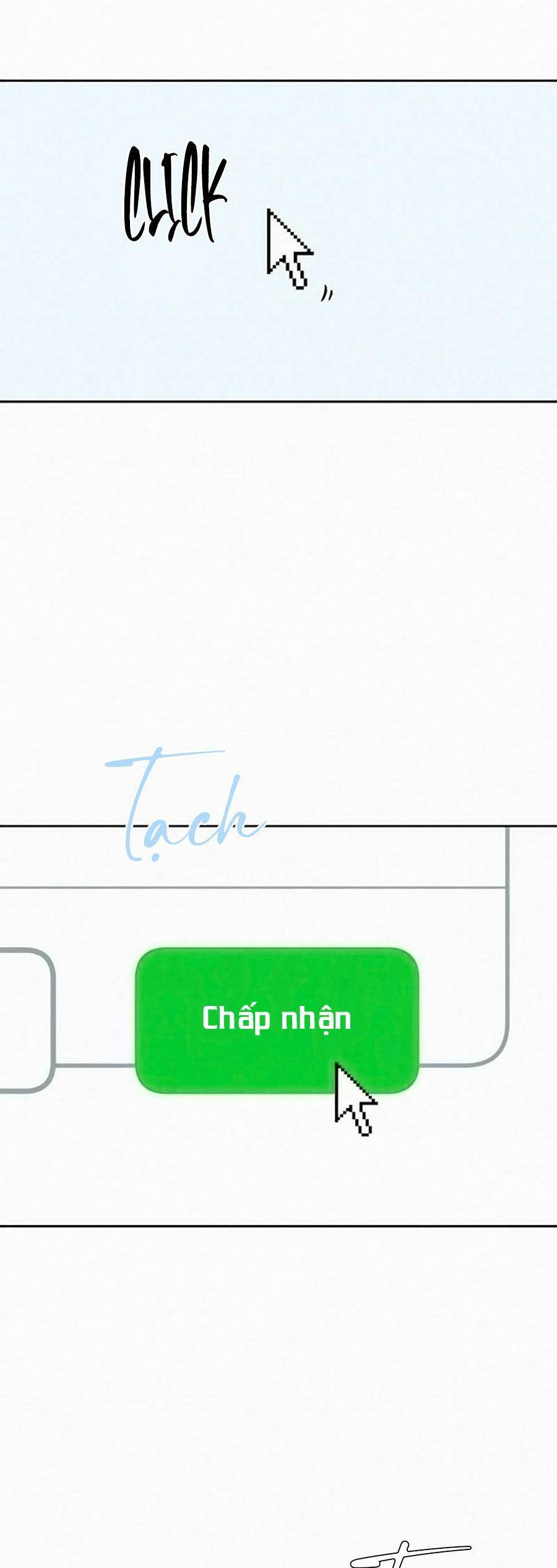 Tình Yêu Trong Sáng Chap Chapter 97-Tình Yêu Trong Sáng - Next Chap 166