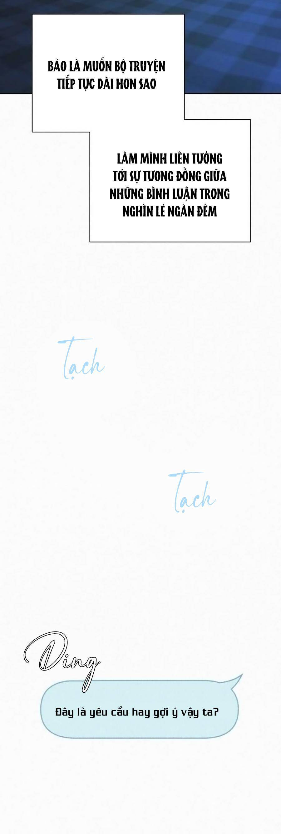 Tình Yêu Trong Sáng Chap Chapter 97-Tình Yêu Trong Sáng - Next Chap 166