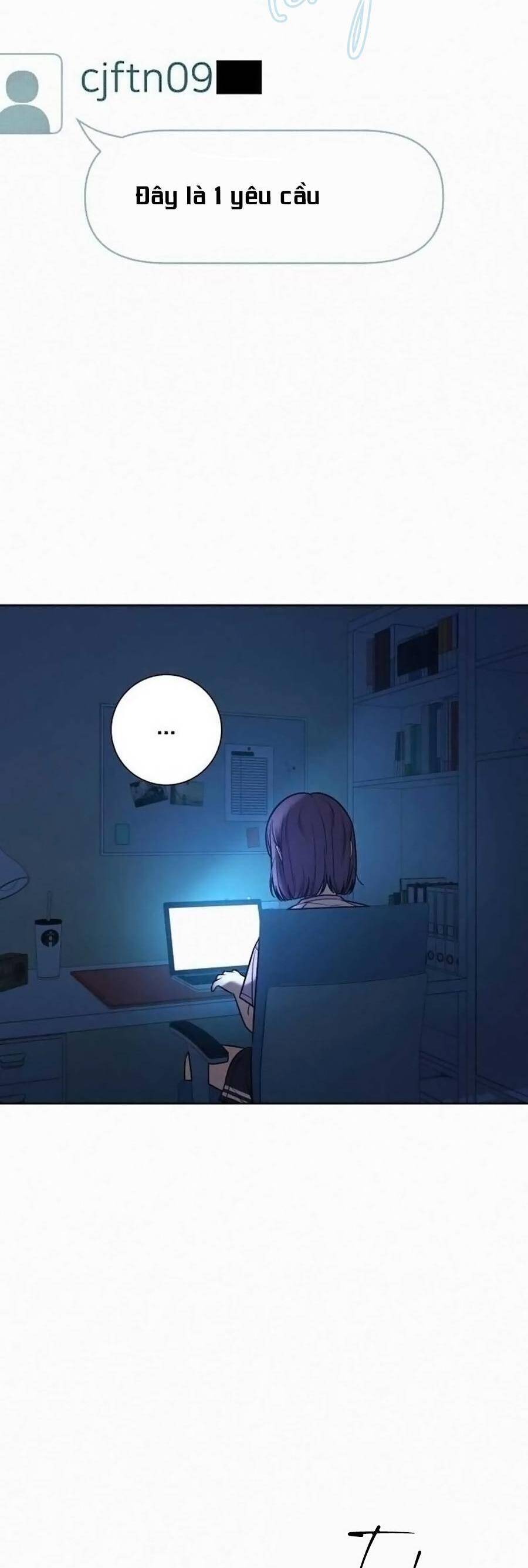 Tình Yêu Trong Sáng Chap Chapter 97-Tình Yêu Trong Sáng - Next Chap 166