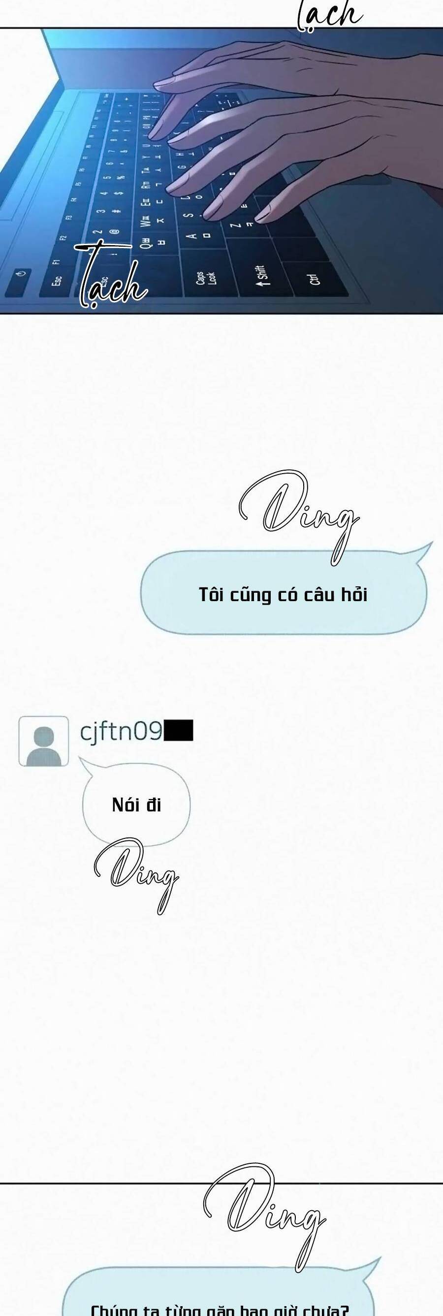 Tình Yêu Trong Sáng Chap Chapter 97-Tình Yêu Trong Sáng - Next Chap 166