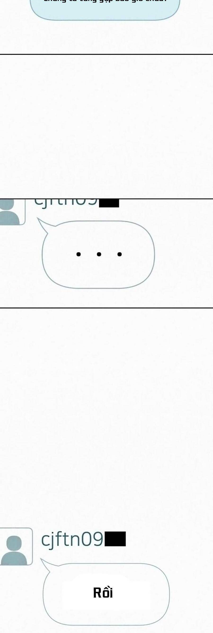 Tình Yêu Trong Sáng Chap Chapter 97-Tình Yêu Trong Sáng - Next Chap 166