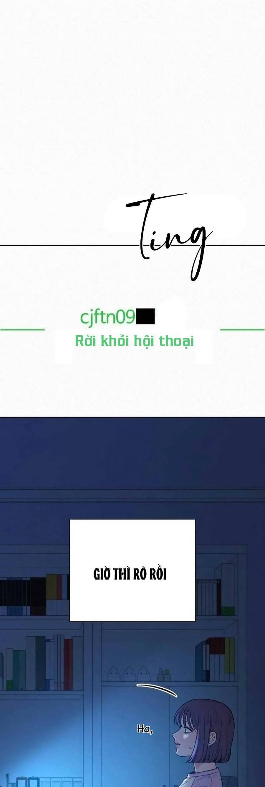 Tình Yêu Trong Sáng Chap Chapter 97-Tình Yêu Trong Sáng - Next Chap 166