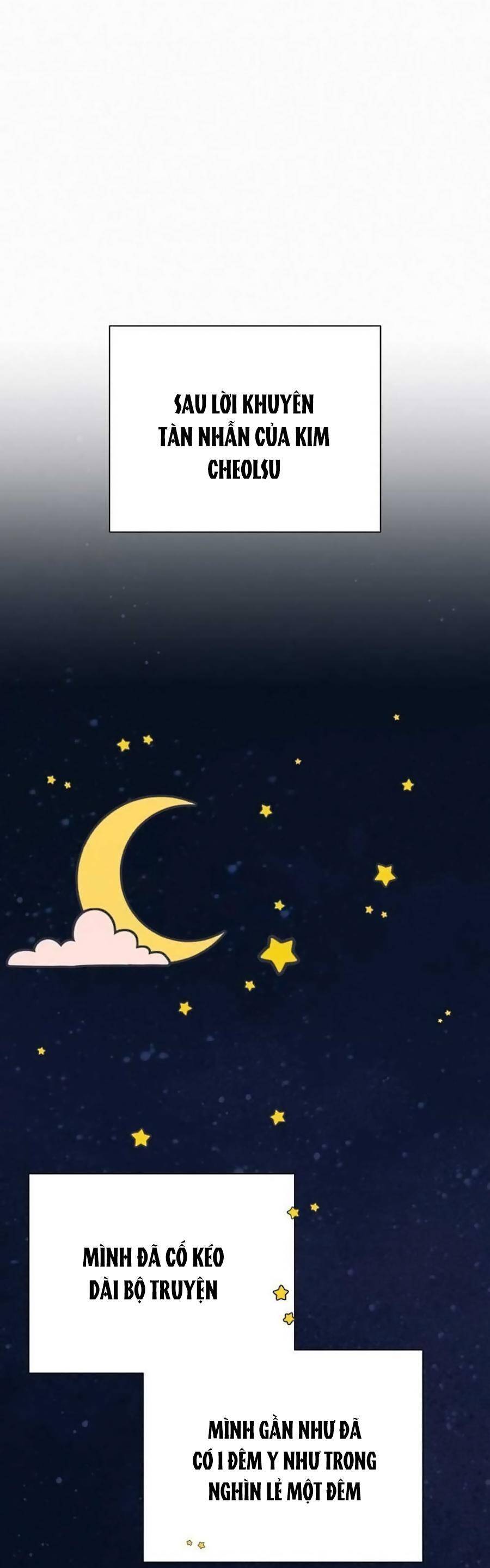 Tình Yêu Trong Sáng Chap Chapter 97-Tình Yêu Trong Sáng - Next Chap 166