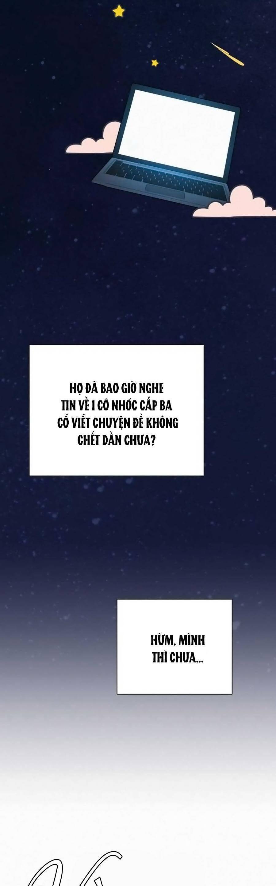 Tình Yêu Trong Sáng Chap Chapter 97-Tình Yêu Trong Sáng - Next Chap 166