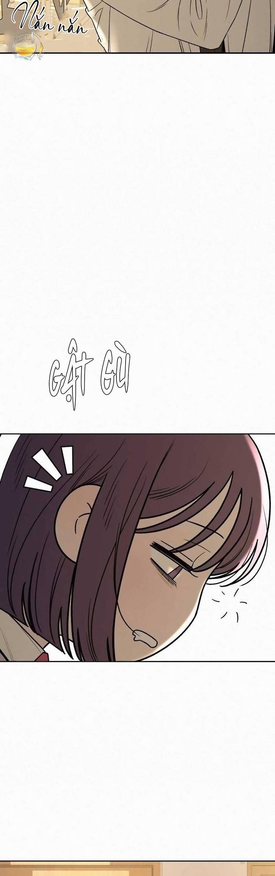 Tình Yêu Trong Sáng Chap Chapter 97-Tình Yêu Trong Sáng - Next Chap 166