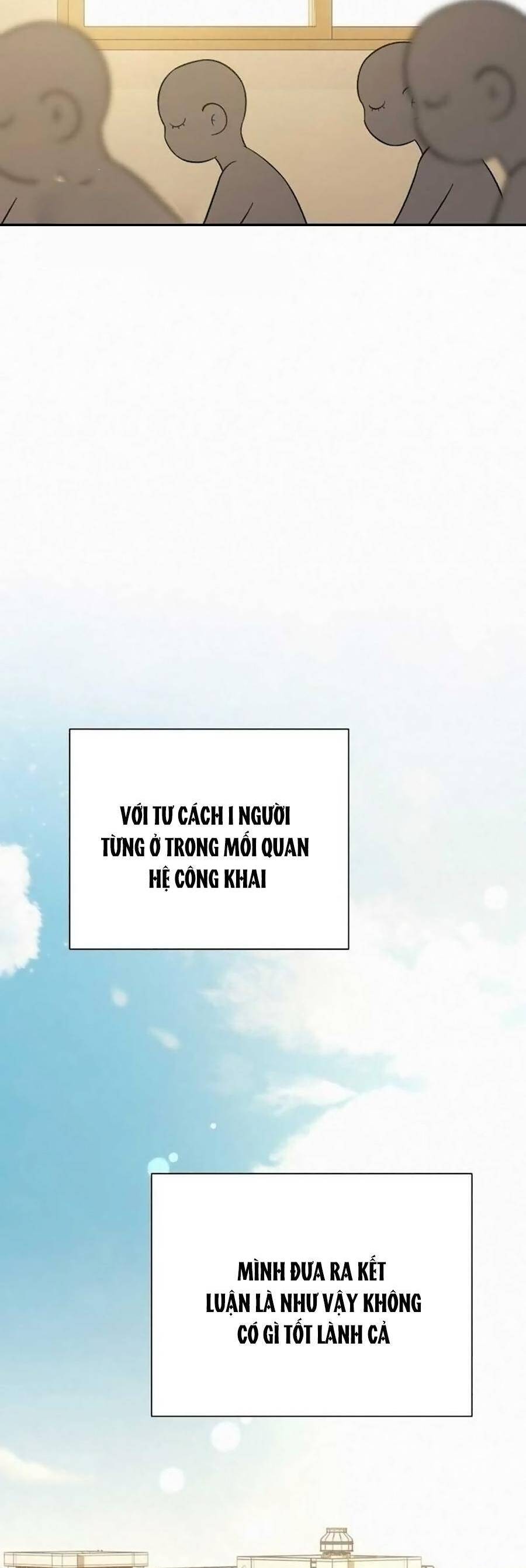 Tình Yêu Trong Sáng Chap Chapter 97-Tình Yêu Trong Sáng - Next Chap 166