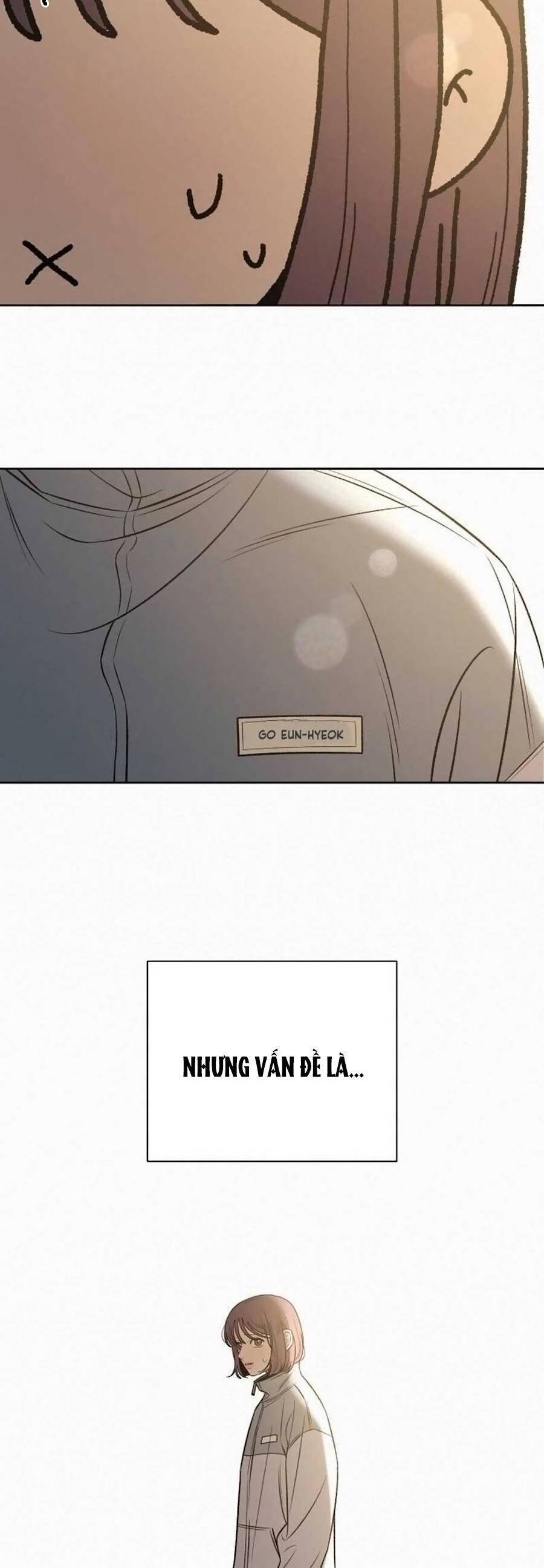 Tình Yêu Trong Sáng Chap Chapter 97-Tình Yêu Trong Sáng - Next Chap 166