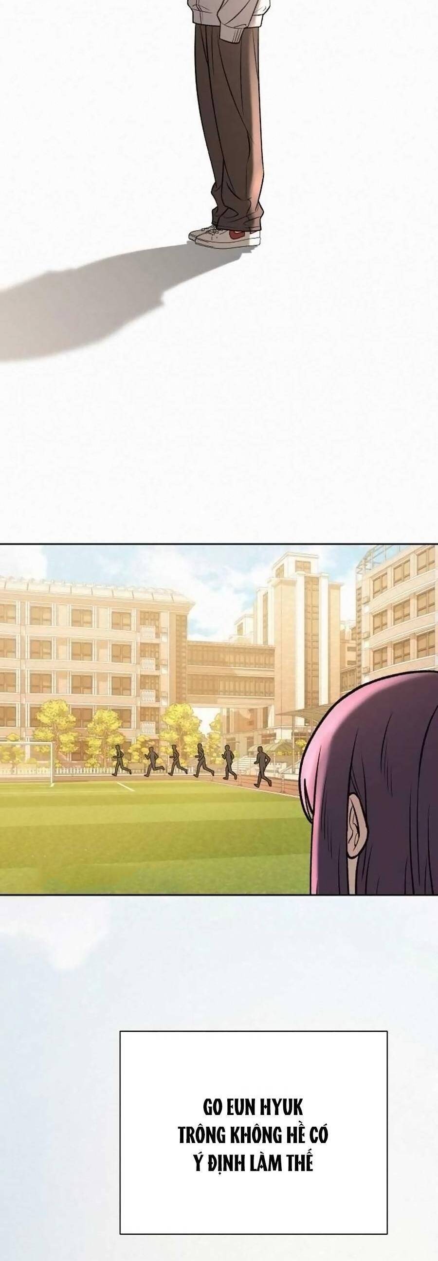 Tình Yêu Trong Sáng Chap Chapter 97-Tình Yêu Trong Sáng - Next Chap 166