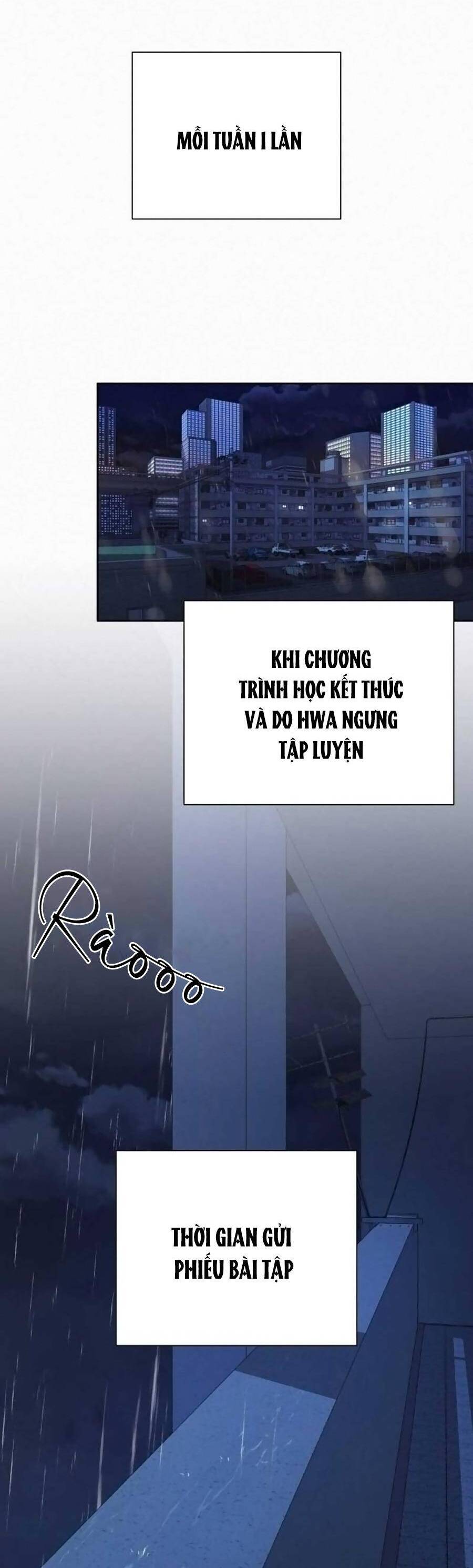 Tình Yêu Trong Sáng Chap Chapter 97-Tình Yêu Trong Sáng - Next Chap 166