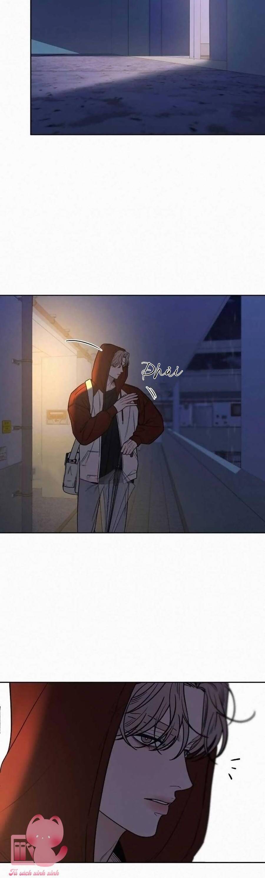 Tình Yêu Trong Sáng Chap Chapter 97-Tình Yêu Trong Sáng - Next Chap 166