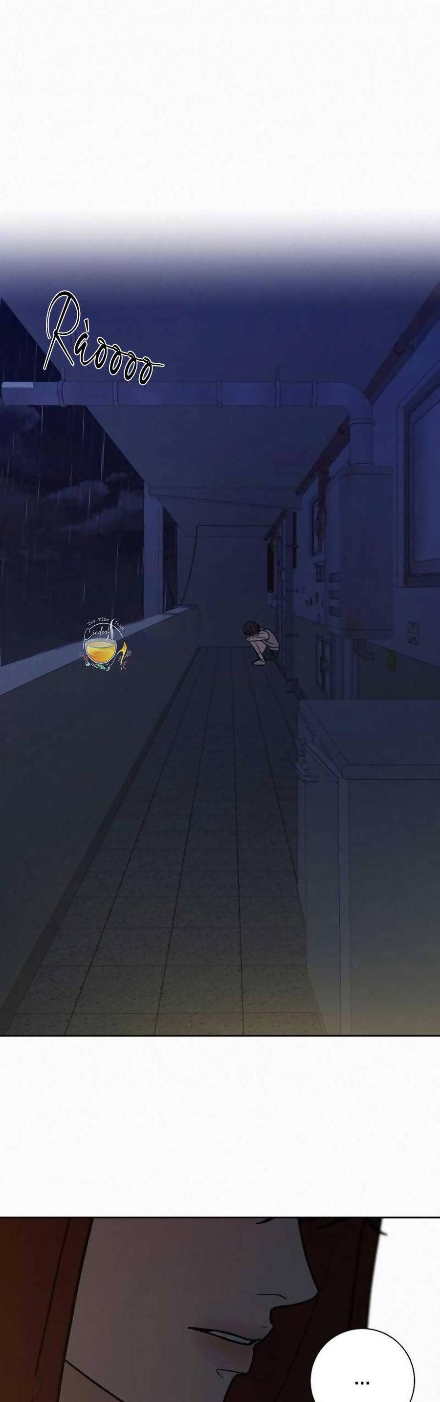 Tình Yêu Trong Sáng Chap Chapter 97-Tình Yêu Trong Sáng - Next Chap 166