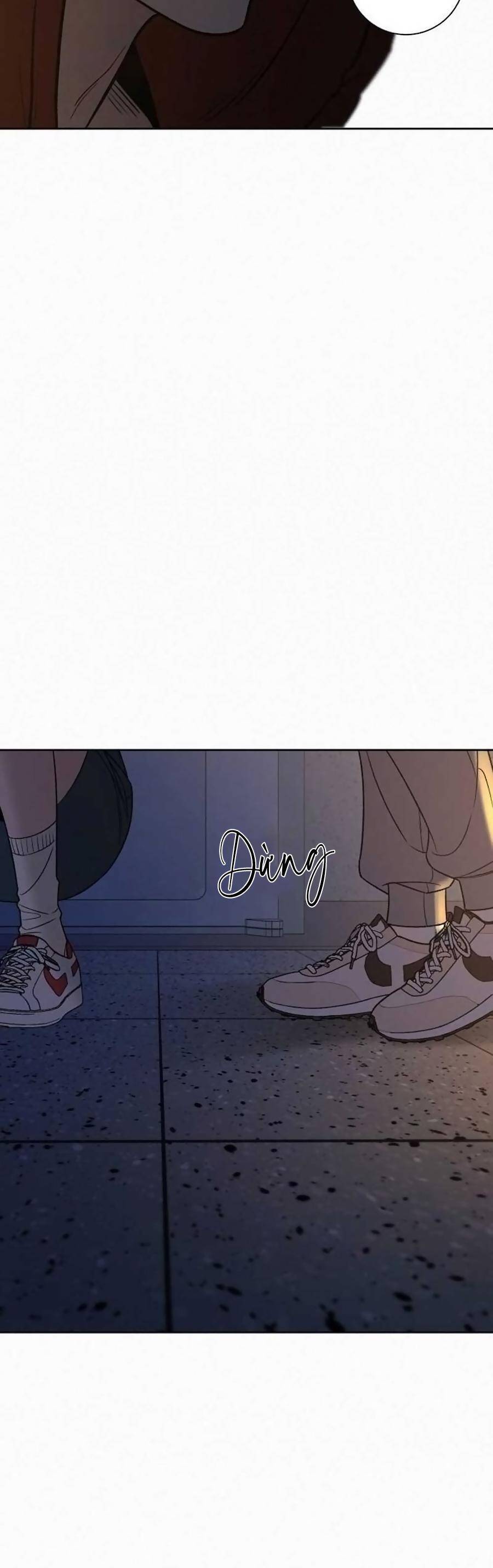 Tình Yêu Trong Sáng Chap Chapter 97-Tình Yêu Trong Sáng - Next Chap 166