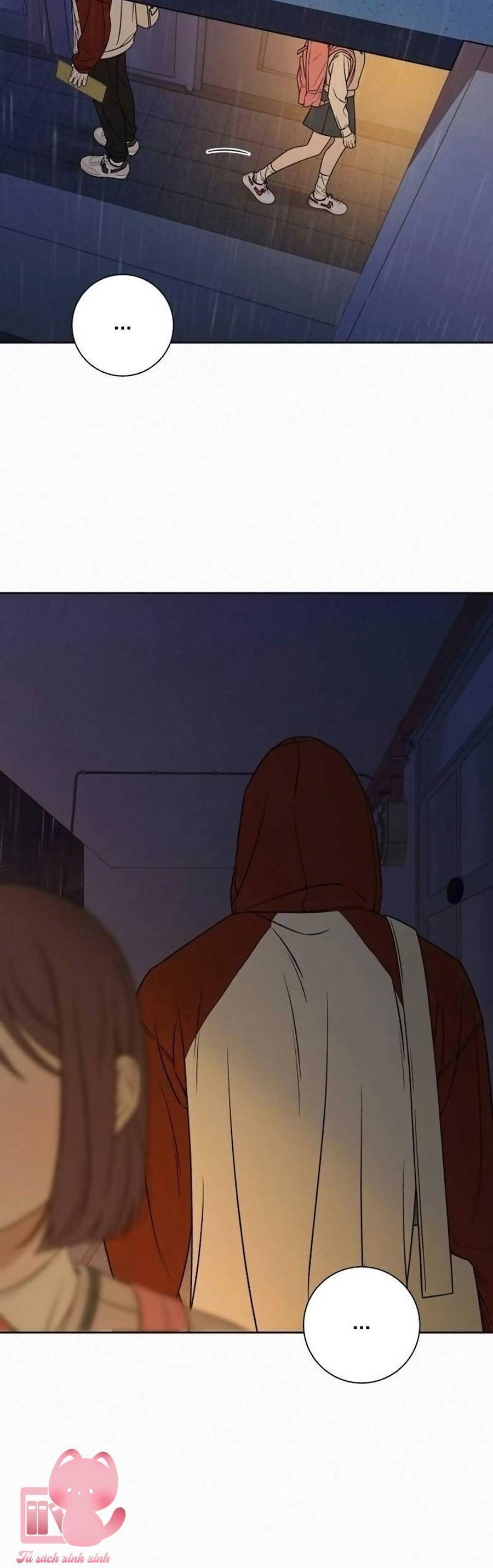 Tình Yêu Trong Sáng Chap Chapter 97-Tình Yêu Trong Sáng - Next Chap 166