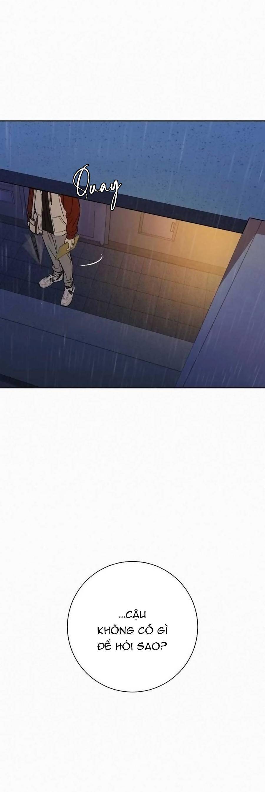 Tình Yêu Trong Sáng Chap Chapter 97-Tình Yêu Trong Sáng - Next Chap 166