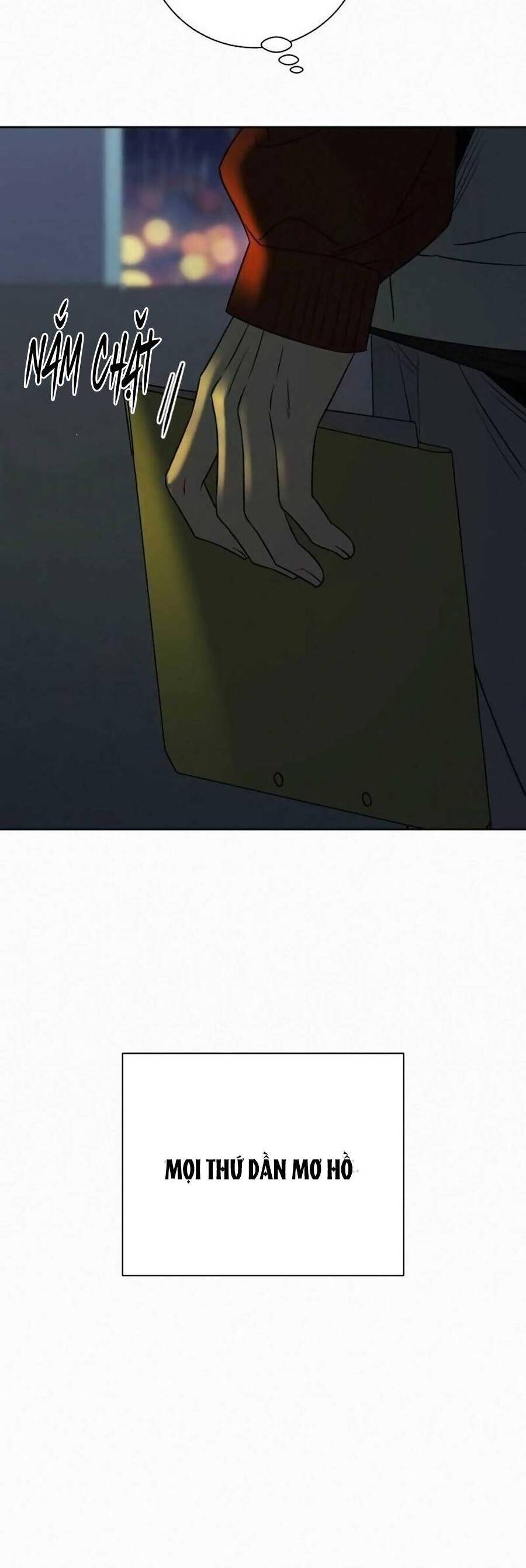 Tình Yêu Trong Sáng Chap Chapter 97-Tình Yêu Trong Sáng - Next Chap 166