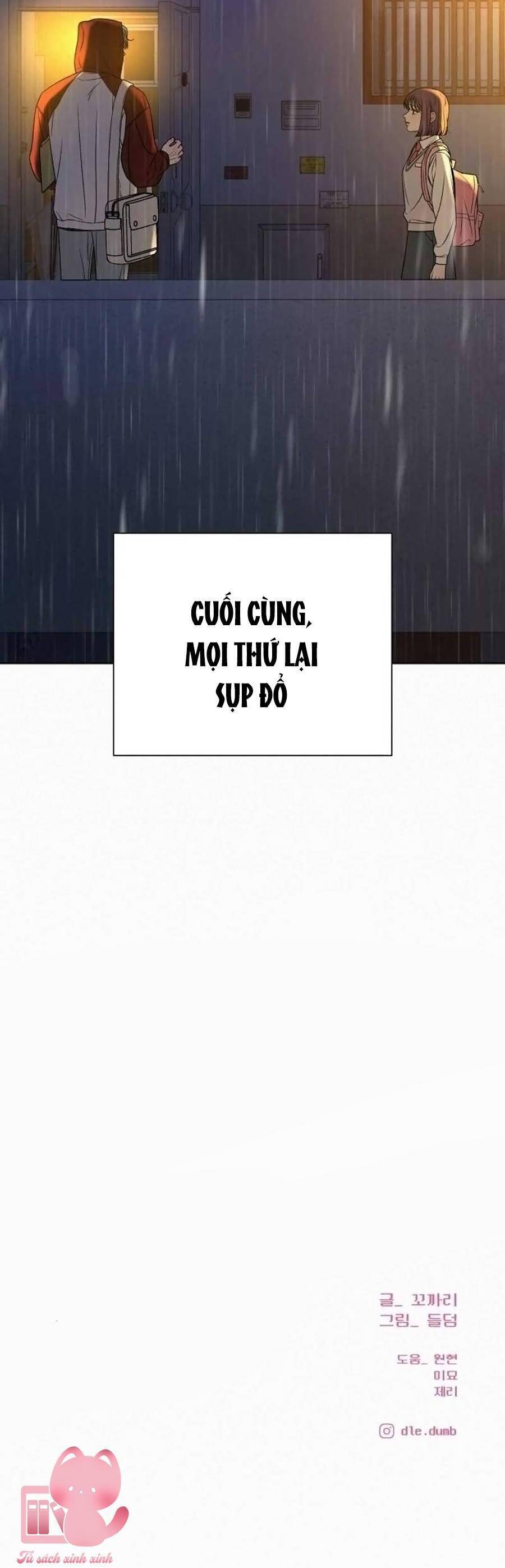 Tình Yêu Trong Sáng Chap Chapter 97-Tình Yêu Trong Sáng - Next Chap 166