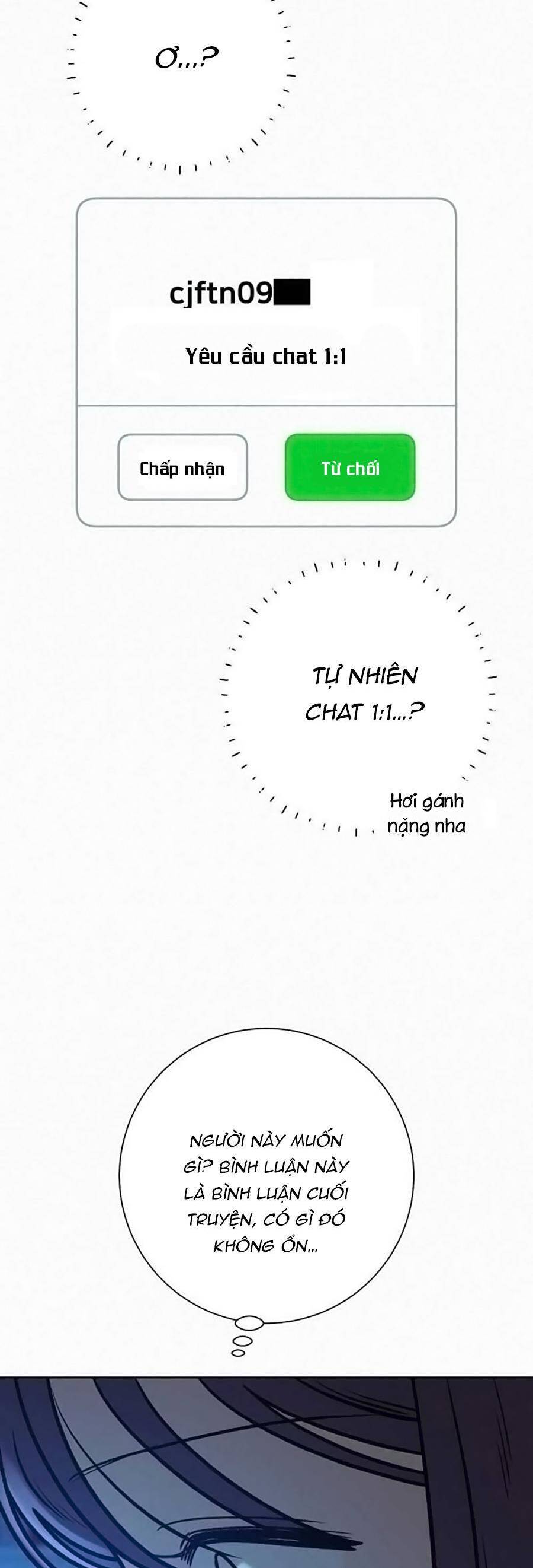 Tình Yêu Trong Sáng Chap Chapter 97-Tình Yêu Trong Sáng - Next Chap 166