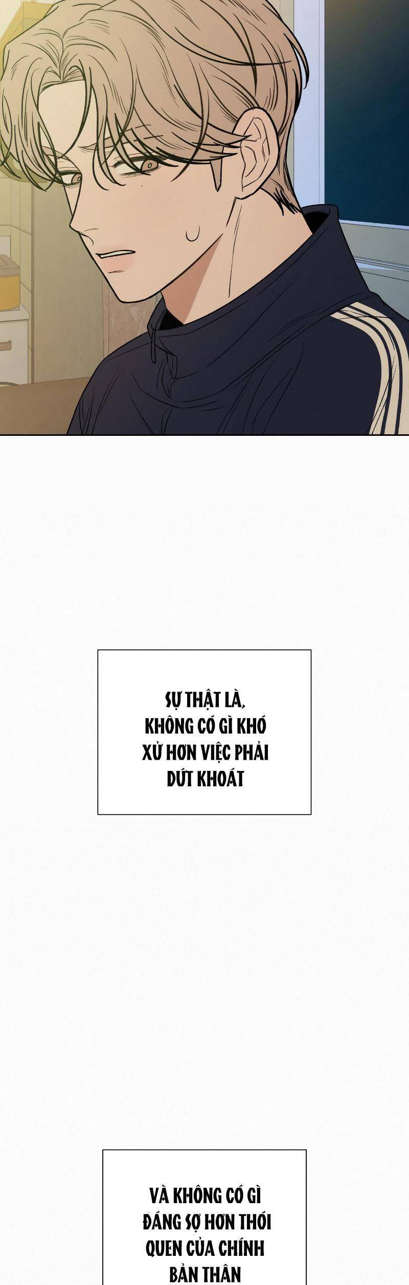 Tình Yêu Trong Sáng Chap Chapter 98-Tình Yêu Trong Sáng - Next Chap 167