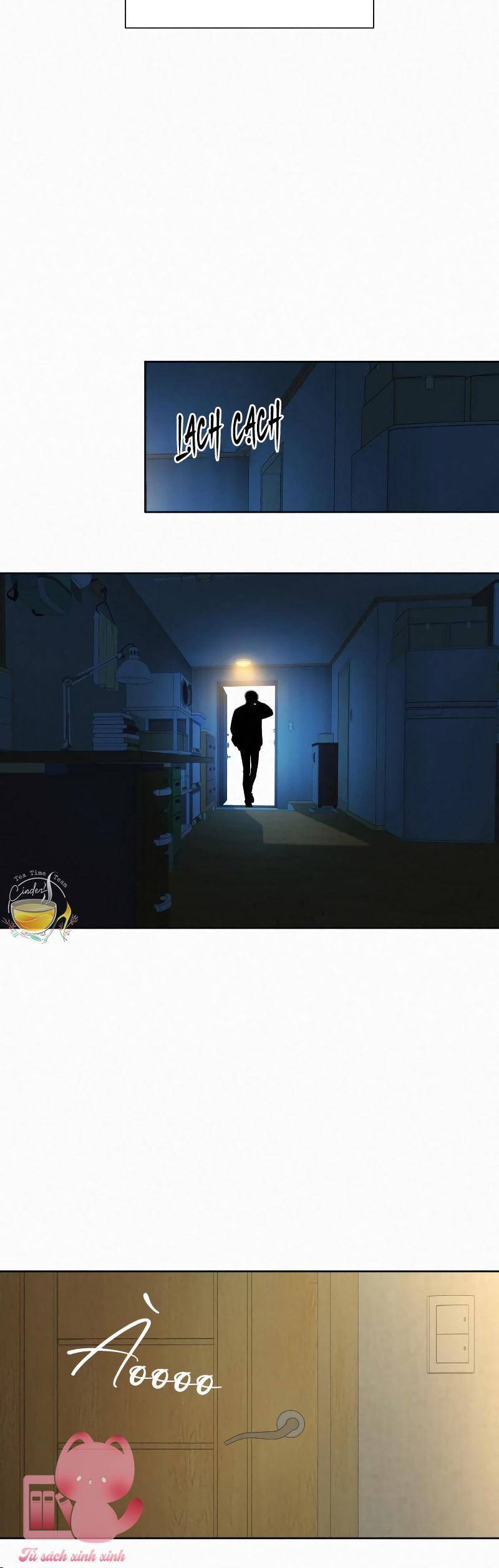 Tình Yêu Trong Sáng Chap Chapter 98-Tình Yêu Trong Sáng - Next Chap 167