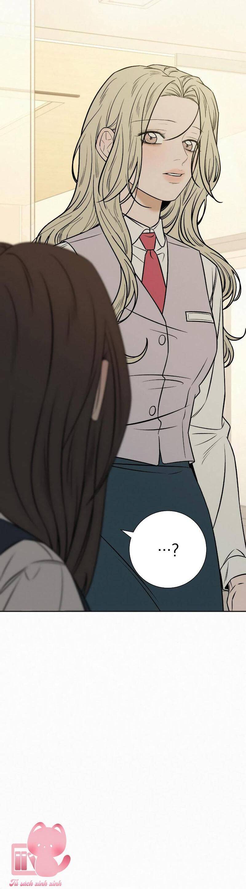 Tình Yêu Trong Sáng Chap Chapter 98-Tình Yêu Trong Sáng - Next Chap 167