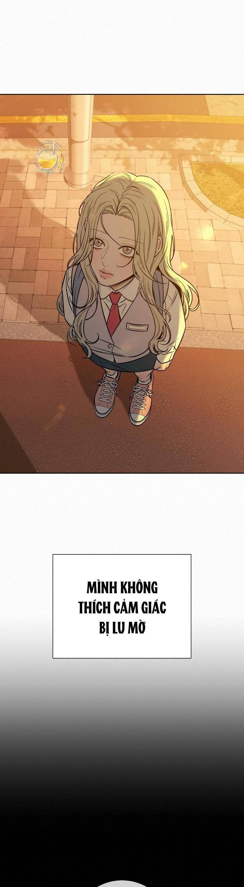 Tình Yêu Trong Sáng Chap Chapter 98-Tình Yêu Trong Sáng - Next Chap 167