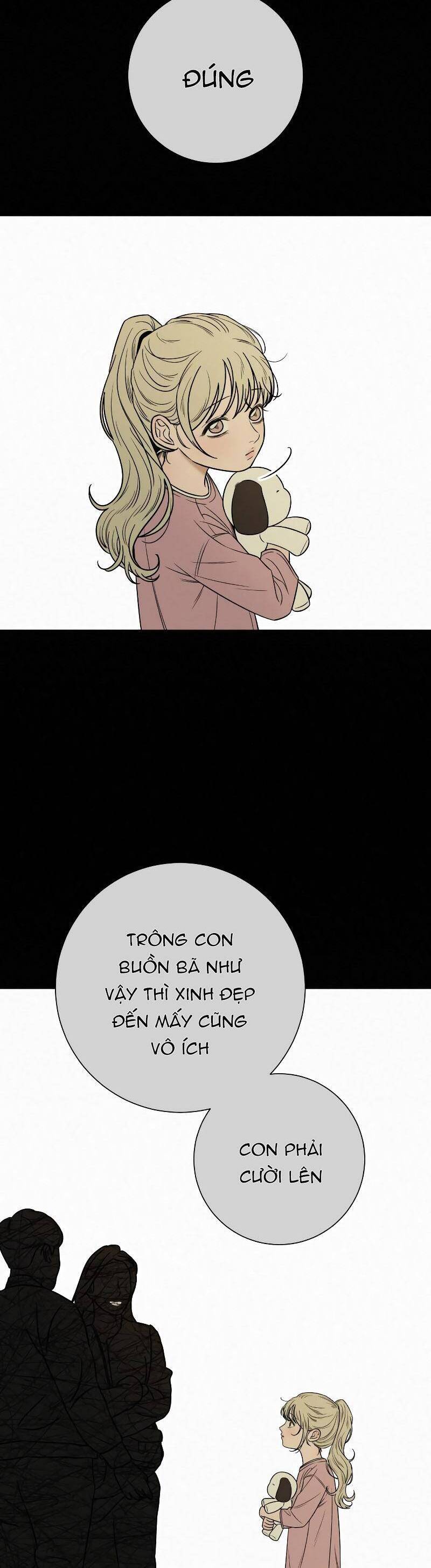 Tình Yêu Trong Sáng Chap Chapter 98-Tình Yêu Trong Sáng - Next Chap 167