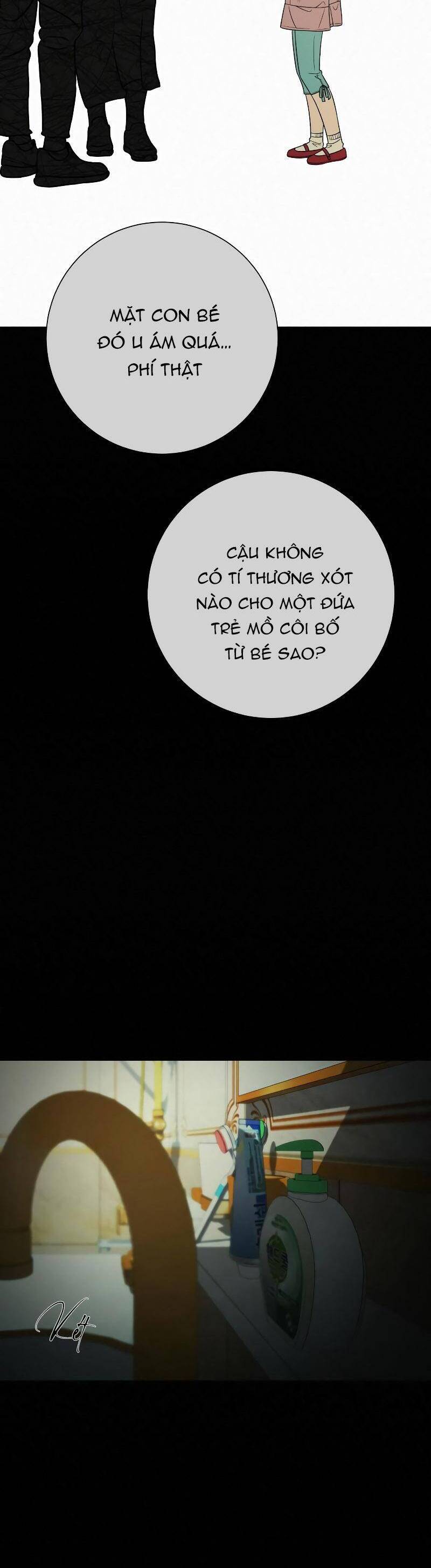 Tình Yêu Trong Sáng Chap Chapter 98-Tình Yêu Trong Sáng - Next Chap 167