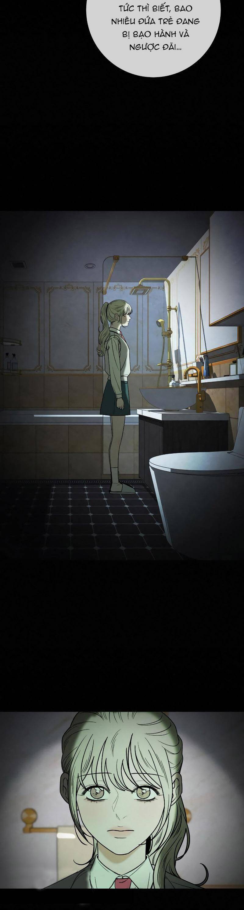 Tình Yêu Trong Sáng Chap Chapter 98-Tình Yêu Trong Sáng - Next Chap 167