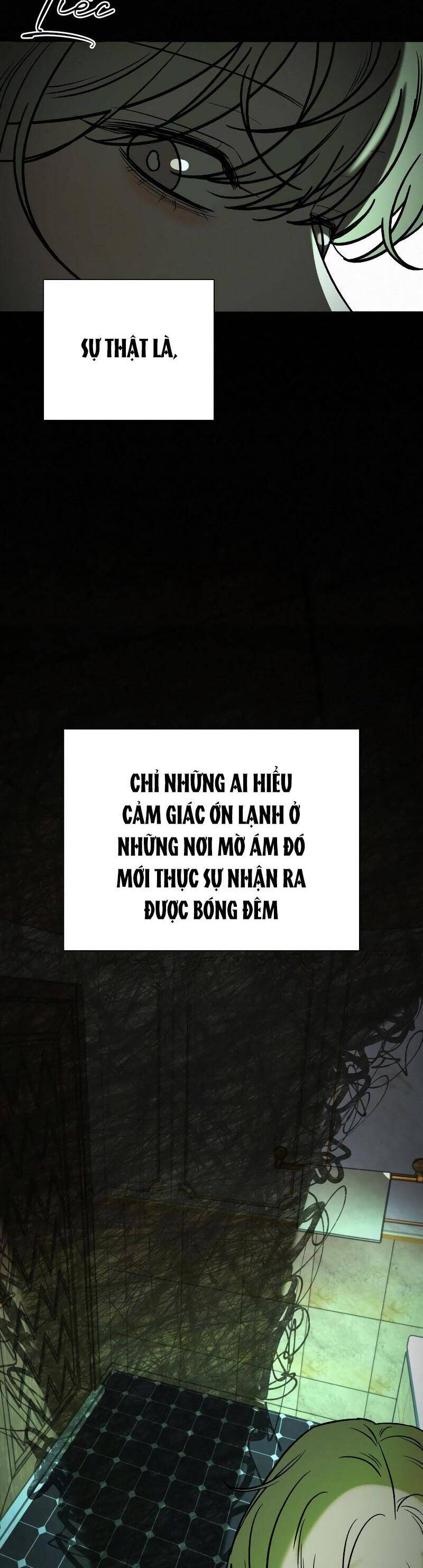 Tình Yêu Trong Sáng Chap Chapter 98-Tình Yêu Trong Sáng - Next Chap 167