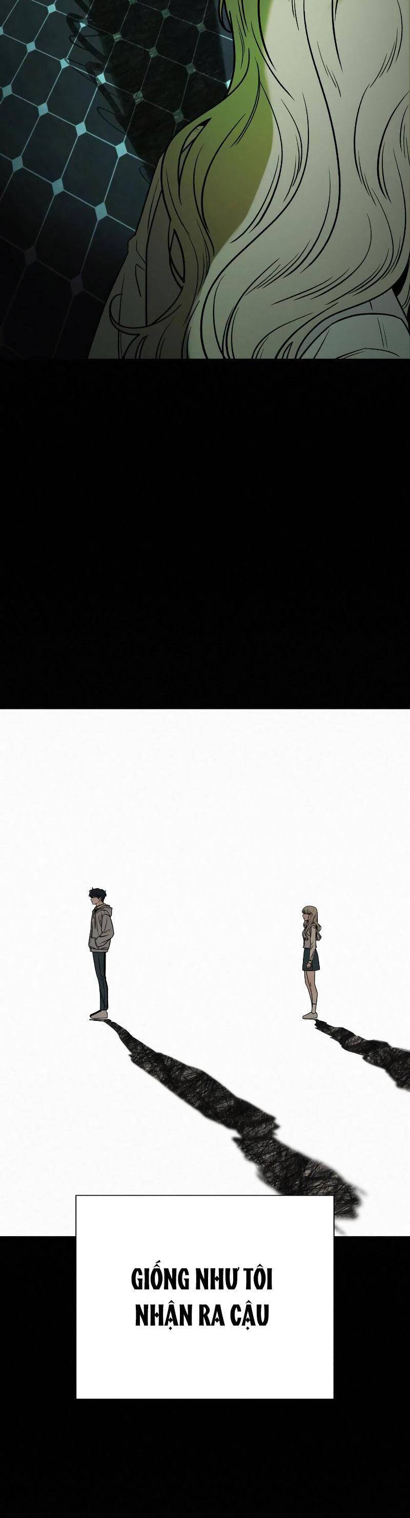 Tình Yêu Trong Sáng Chap Chapter 98-Tình Yêu Trong Sáng - Next Chap 167