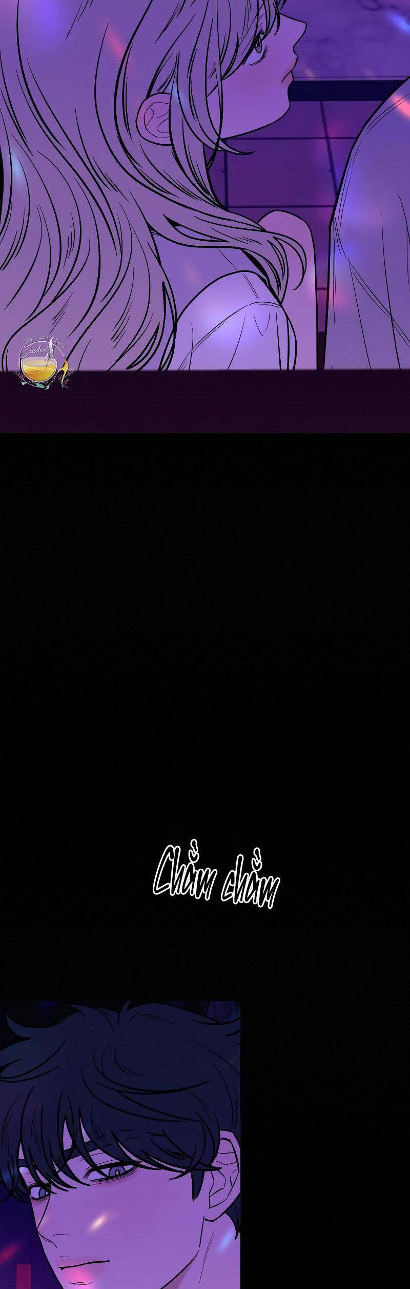 Tình Yêu Trong Sáng Chap Chapter 98-Tình Yêu Trong Sáng - Next Chap 167