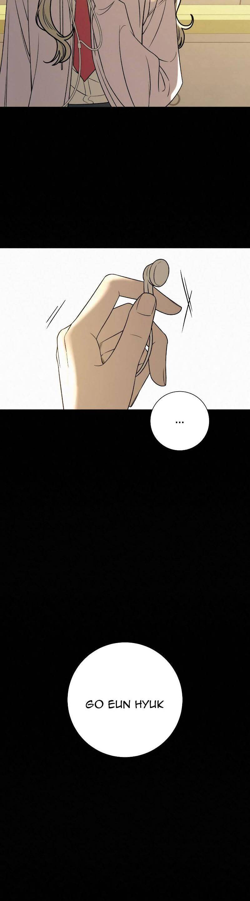 Tình Yêu Trong Sáng Chap Chapter 98-Tình Yêu Trong Sáng - Next Chap 167