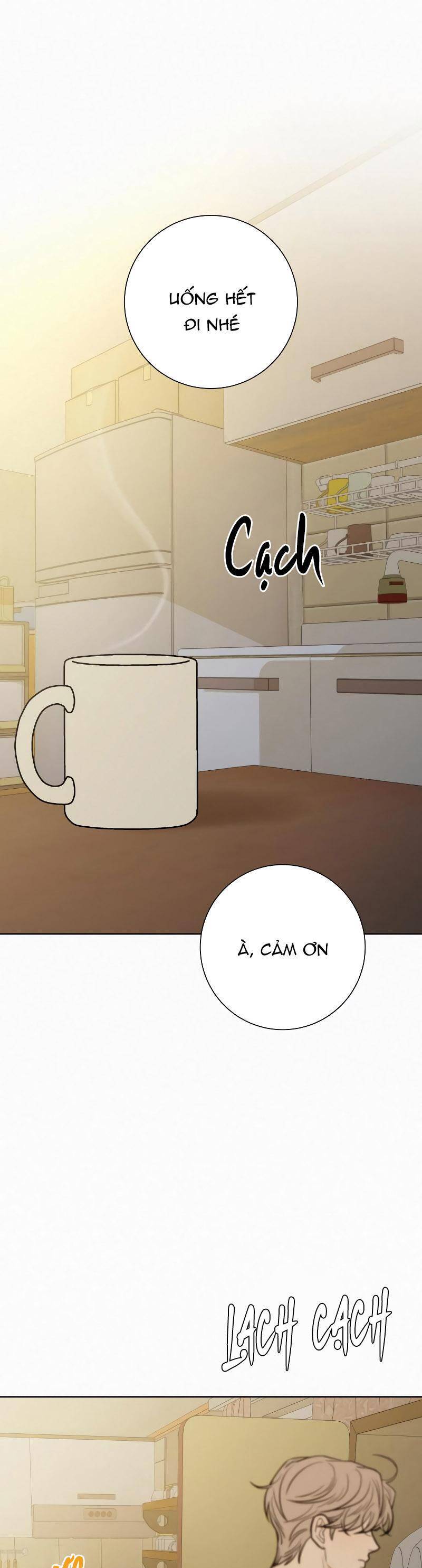 Tình Yêu Trong Sáng Chap Chapter 98-Tình Yêu Trong Sáng - Next Chap 167