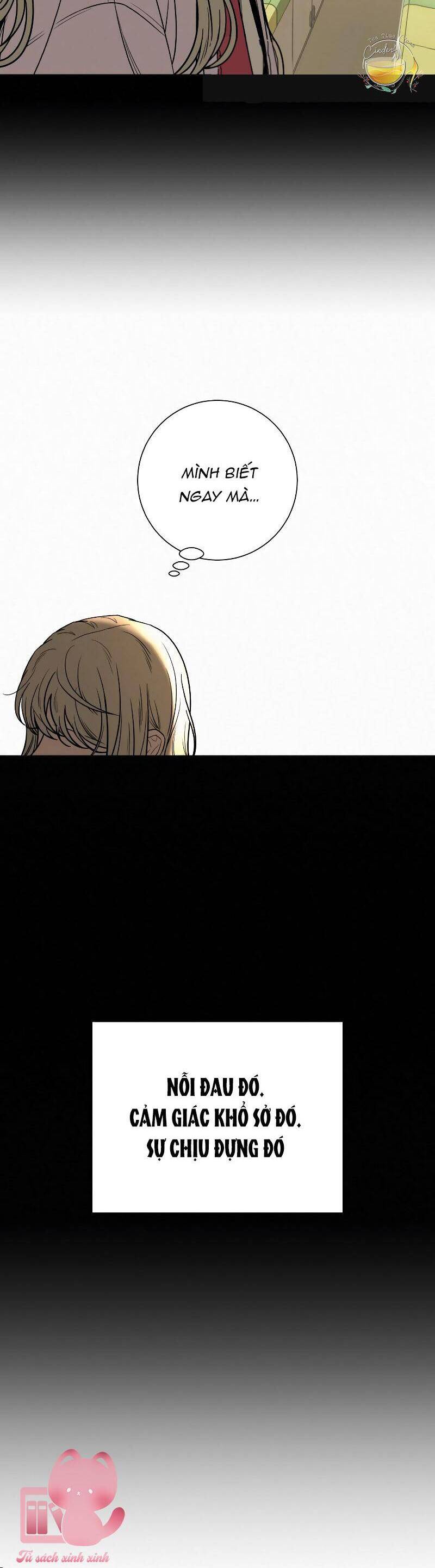 Tình Yêu Trong Sáng Chap Chapter 98-Tình Yêu Trong Sáng - Next Chap 167