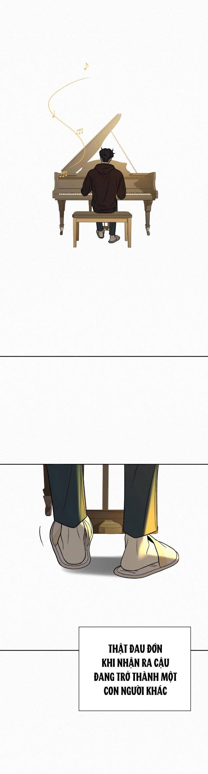 Tình Yêu Trong Sáng Chap Chapter 98-Tình Yêu Trong Sáng - Next Chap 167