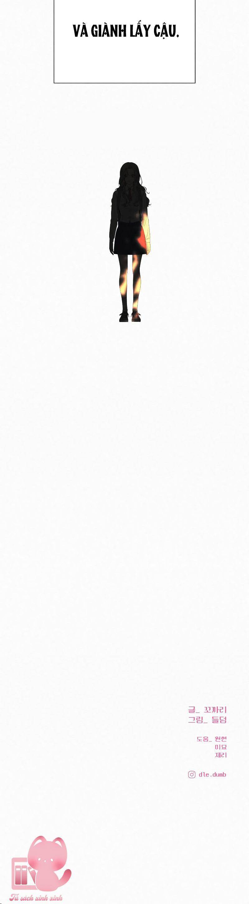 Tình Yêu Trong Sáng Chap Chapter 98-Tình Yêu Trong Sáng - Next Chap 167