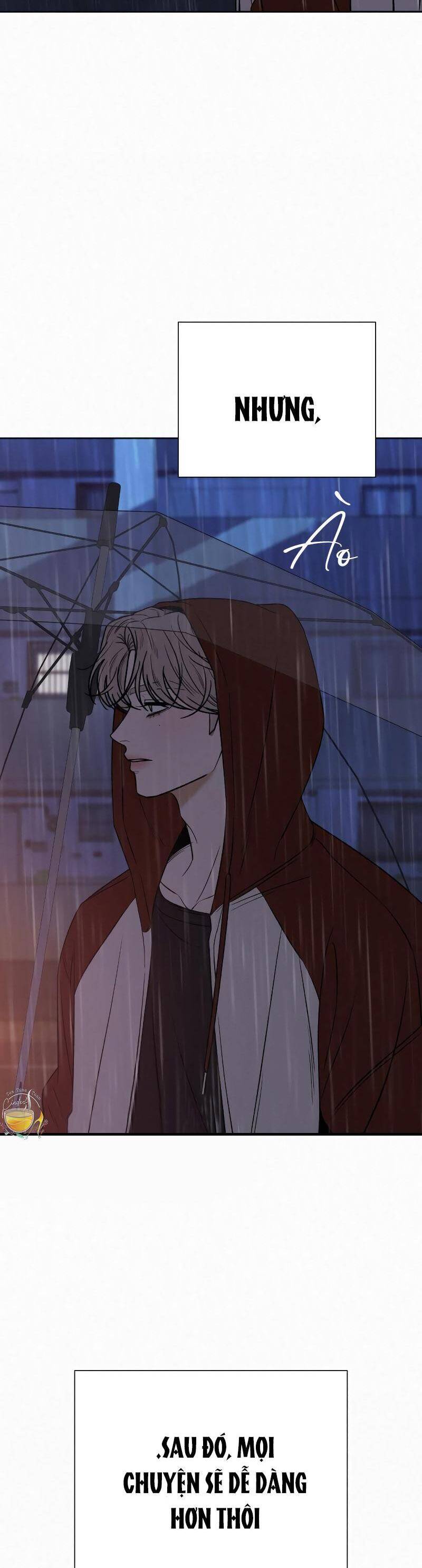 Tình Yêu Trong Sáng Chap Chapter 98-Tình Yêu Trong Sáng - Next Chap 167