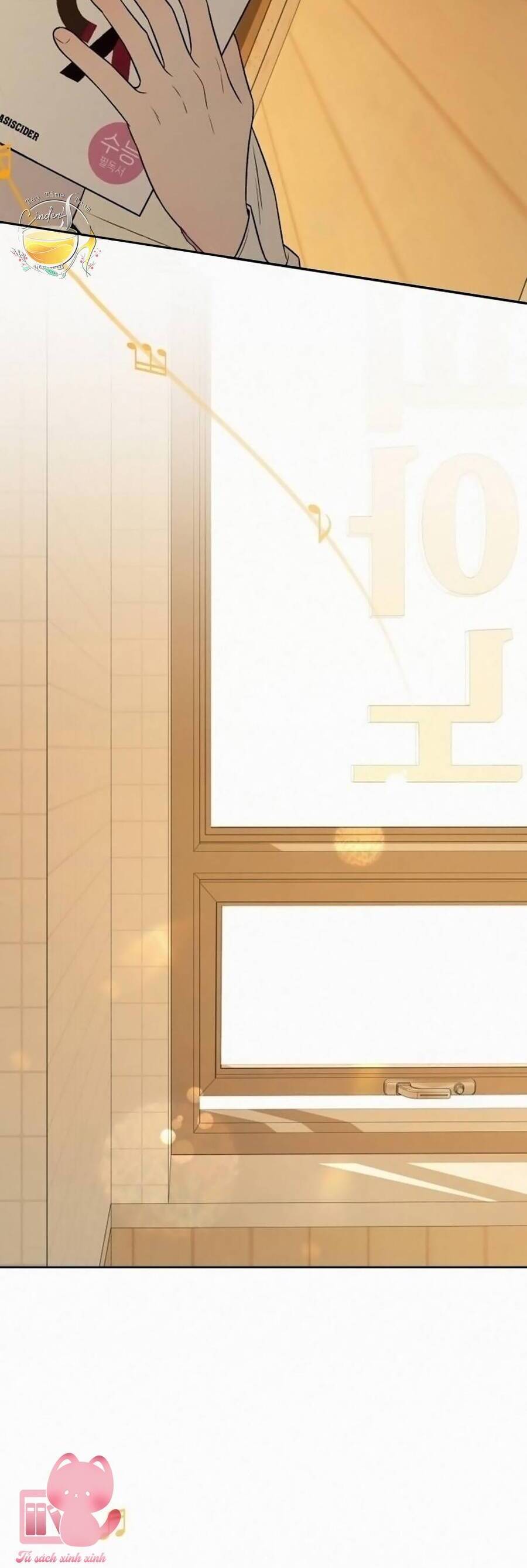 Tình Yêu Trong Sáng Chap Chapter 99-Tình Yêu Trong Sáng - Next Chap 168