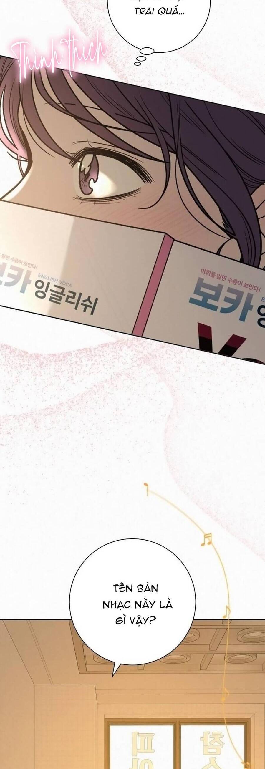 Tình Yêu Trong Sáng Chap Chapter 99-Tình Yêu Trong Sáng - Next Chap 168